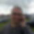Profilbild von Klaus Bienemann