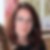 Profilbild von Marisa Mameli