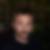 Profilbild von Thomas Walz