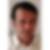 Profilbild von Claus Neugebauer