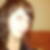 Profilbild von Virginie Deutschmann