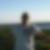 Profilbild von Michael Parlow