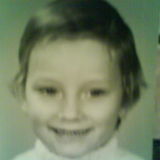 Profilfoto von Eric Thiel