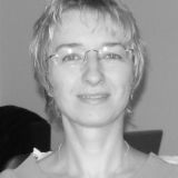 Profilfoto von Karoline Horch