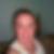 Profilbild von Conny Schröter