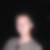 Profilbild von Jörg Schuster