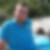 Profilbild von Philipp Scheel