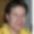 Profilbild von Stephan Schwantner