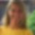Profilbild von Melanie Wagner