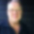 Profilbild von Jürgen Ritterbach