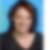 Profilbild von Jessica Werner