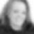 Profilbild von Tina Rüller
