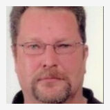 Profilfoto von Alfred Preis