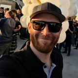 Profilfoto von Marco Klengel