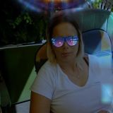 Profilfoto von Jennifer Jaroniak