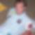 Profilbild von Christian Leininger