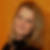 Profilbild von Melanie Klausing