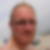 Profilbild von Maik Holzmacher