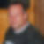 Profilbild von Matthias Firme