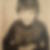 Profilbild von Dagmar Ulrich