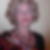 Profilbild von Gerlinde Leschke