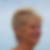 Profilbild von Gisela Stengel
