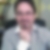 Profilbild von Uwe Roßmann