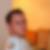 Profilbild von Steffen Tschauder