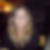 Profilbild von Sonja Lo Pinto