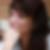 Profilbild von Marion Lange