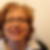 Profilbild von Andrea Kardel