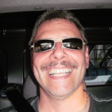 Profilfoto von Klaus Planck