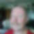 Profilbild von Norbert Remus