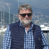 Profilfoto von Herbert Parzy