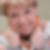 Profilbild von Karin Friedrichs