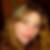 Profilbild von Jutta Arzdorf