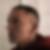 Profilbild von Michael Mohs