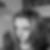 Profilbild von Conny Schmidt