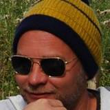 Profilfoto Gregor Kasper Profilfoto von Gregor Kasper