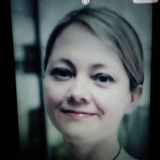 Profilfoto von Silke Theissen