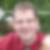Profilbild von Bernd Berres