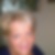 Profilbild von Heike Baer