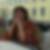 Profilbild von Karin Michler