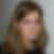 Profilbild von Eileen Giebeler