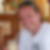 Profilbild von Frank Marschner