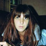 Profilfoto von Michaela Lindner