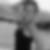 Profilbild von Nicole Neis