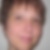 Profilbild von Yvonne Jung