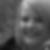 Profilbild von Katrin Bätzel