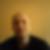 Profilfoto von Stefan Dutz